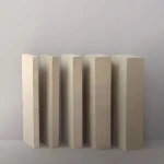 Buy acid proof bricks + great price