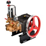 Introducing electric sprayer pump  + the best purchase price