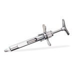 Dental Syringe Specifications and How to Buy in Bulk