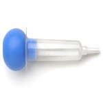 Bulk Purchase of Bulb Syringe with the Best Conditions