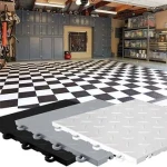 Bulk Purchase of Garage Floor Covering with the Best Conditions