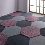 Floor and wall covering Specifications and How to Buy in Bulk
