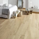 What is the Best Parquet Tile? Full Comparison | Great Price