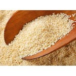 Best Sesame Products Price List Wholesale and Economical