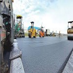 price of asphalt cement + The best current sale price of asphalt cement with The latest sale price list