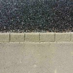 Price of asphalt cement + Buy and sell wholesale asphalt cement
