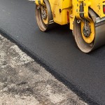 Buy and price of modified asphalt cement