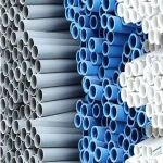 Price and Purchase of Polymer tubes with Complete Specifications