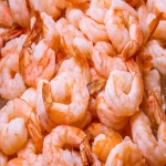 king shrimp Price List Wholesale and Economical