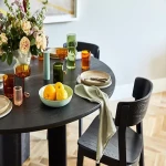 Dining table set Price + Wholesale and Cheap Packing Specifications