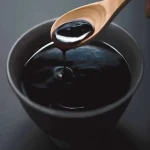 Iranian date syrup with Complete Explanations and Familiarization