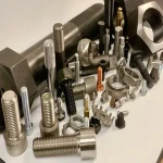 How to purchase bolt and nut +buy