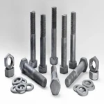 bolt and nut Specifications and How to Buy in Bulk
