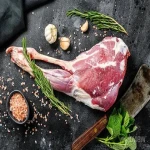 raw organic meat specifications and how to buy in bulk