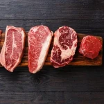grass fed beef price list wholesale and economical