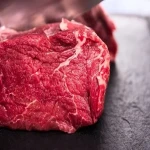 grass fed organic beef acquaintance from zero to one hundred bulk purchase prices