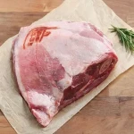 organic lamb shoulder buying guide with special conditions and exceptional price