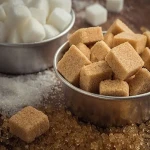 organic brown sugar cubes buying guide with special conditions and exceptional price