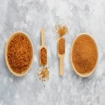 Bulk purchase of natural brown sugar with the best conditions