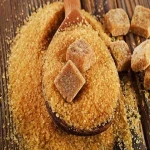 The price of bulk purchase of brown sugar qatar is cheap and reasonable