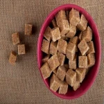 dark brown sugar qatar acquaintance from zero to one hundred bulk purchase prices