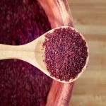 organic sumac spice specifications and how to buy in bulk