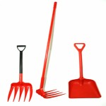 modern agriculture tools buying guide with special conditions and exceptional price