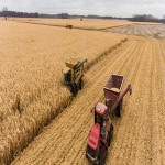 Learning to buy an agricultural implements tools from zero to one hundred