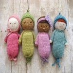 big dolls knitted specifications and how to buy in bulk