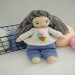 Price and purchase knitted dolls uk with complete specifications