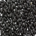 organic black beans buying guide with special conditions and exceptional price