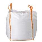 Price and purchase selco sand jumbo bag with complete specifications