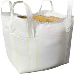 cement packing jumbo bag acquaintance from zero to one hundred bulk purchase prices