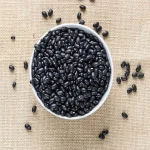black turtle bean seeds uk specifications and how to buy in bulk