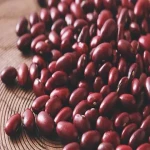Bulk purchase of organic red kidney bean with the best conditions
