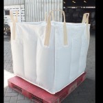 jumbo bag sharp sand price list wholesale and economical