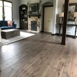 beautiful parquet flooring specifications and how to buy in bulk