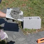 The price of bulk purchase of pure chem cement is cheap and reasonable