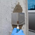 Bulk purchase of building cement wall with the best conditions