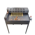 egg sorting machine south africa specifications and how to buy in bulk