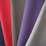 Price and purchase tricot fabric uk with complete specifications