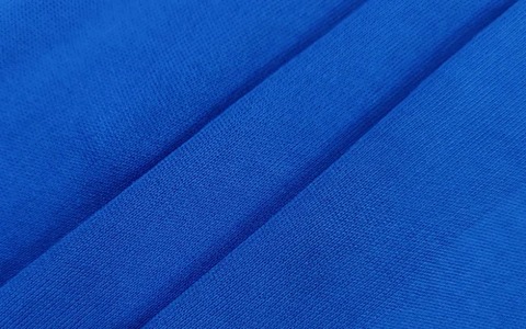tetron rayon fabric buying guide with special conditions and exceptional price