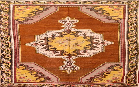 Price and Buy Persian handmade wool rug  + Cheap Sale