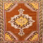 Price and Buy Persian handmade wool rug  + Cheap Sale