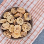 Price of dried figs + Buy and sell wholesale dried figs