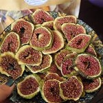 How dried figs benefits for lose weight