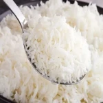organic long grain white rice specifications and how to buy in bulk
