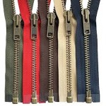 women's dress zipper in front buying guide with special conditions and exceptional price