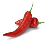 hot red pepper price list wholesale and economical