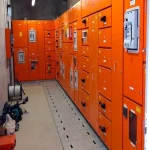 industrial switchboard buying guide with special conditions and exceptional price